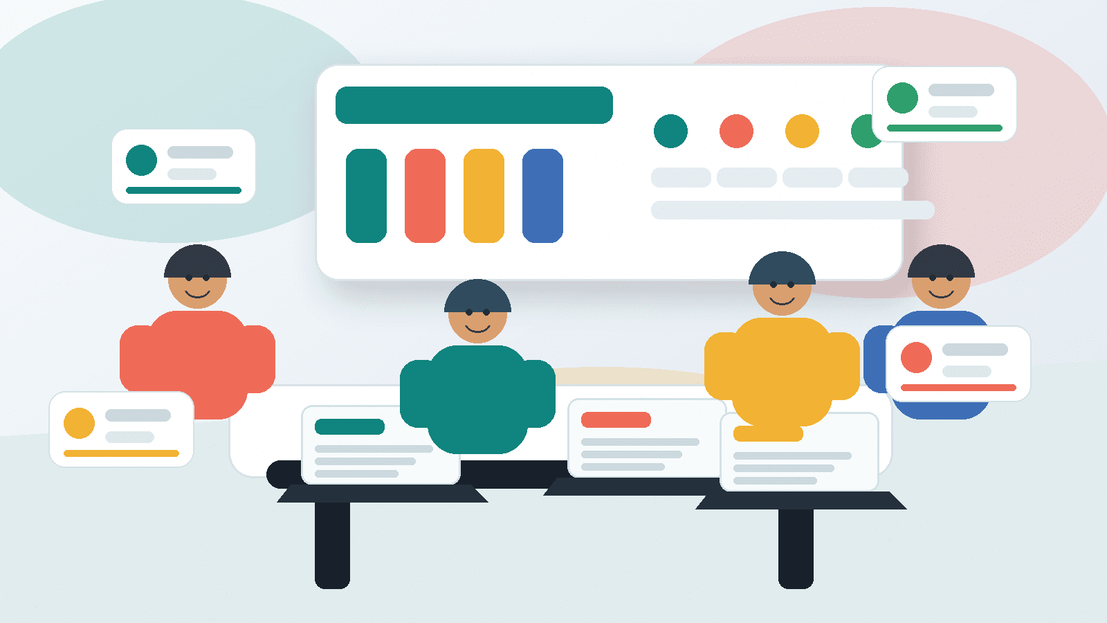AI Product Manager Bootcamp